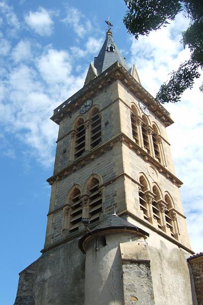 2011-05- (620).JPG
